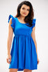 Daydress model 181265 You